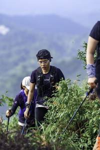 BIB: 
                            <button type="button" onclick="openModal(24766294)" class="btn btn-primary btn-sm float-right btn-popup" data-toggle="modal" data-target=".modal-high-quality">
                        <i class="fas fa-shopping-cart"></i> Add to Cart
                    </button>
                                            <button type="button" onclick="isThisMe(24766294, true)" class="btn btn-success btn-sm float-right btn-popup btn-isme hidden" data-toggle="tooltip" data-placement="bottom" title="นี่คือรูปของคุณใช่ไหม คลิกที่นี่เพื่อเอาเข้าอัลบั้ม">
                        <i class="fas fa-plus"></i> Add to album
                    </button>
                    <button type="button" onclick="isThisMe(24766294, false)" class="btn btn-warning btn-sm float-right btn-popup btn-isnotme hidden">
                        <i class="fas fa-ban"></i> Remove from album
                    </button>